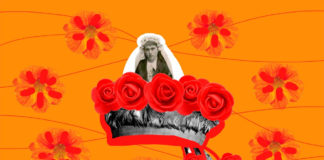 Жіночі головні убори на Волині у ХІХ – першій половині ХХ ст.