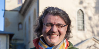 Дмитро Кацал