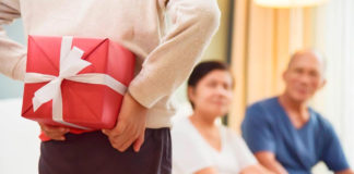 Зроби добро просто так, або у Львові стартує благодійний проект