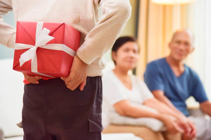 Зроби добро просто так, або у Львові стартує благодійний проект