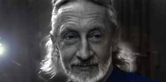 Михайло Французов