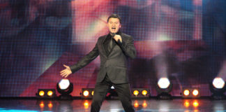 Андрій Заліско