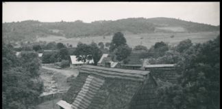 Побут лемків, 1930 -ті роки