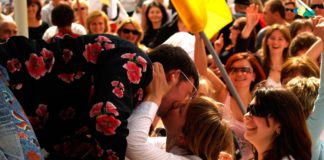 Андрій Заліско