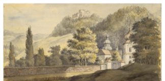 За справедливість, але проти короля. Історія боротьби одного гуманіста з-під Львова