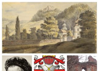 За справедливість, але проти короля. Історія боротьби одного гуманіста з-під Львова