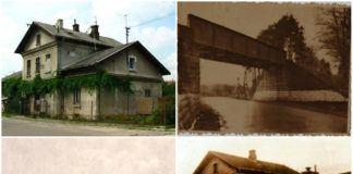 Цікаве минуле і багатообіцяюче майбутнє винниківсткої залізниці