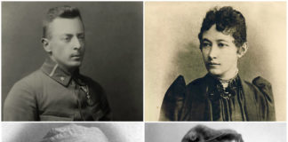 10 ювілеїв знаменитих львів’ян у 2020 році