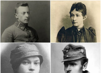 10 ювілеїв знаменитих львів’ян у 2020 році