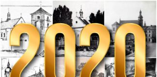 30 подій в історії Львова, що “святкують ювілей” у 2020 році + бонус))