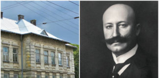 Колесо долі Ігнаца Фурмана – музиканта-педагога і реформатора психіатрії