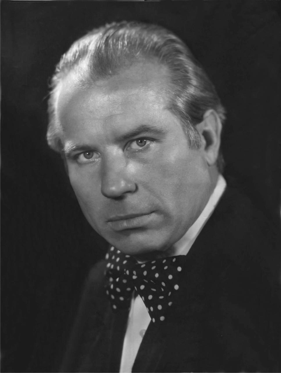 Володимир Ігнатенко (1940-2010)