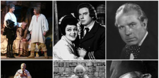 Володимир Ігнатенко, або життя продовжене в музеї