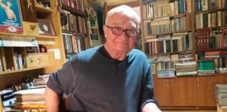 Іван Яремко