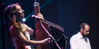 Гурт Troye Zillia