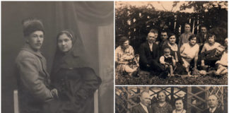 Як завзятий картяр став дипломованим ковбасником