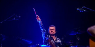 Гурт «Друга ріка»