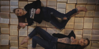 Діти зробили пісенний подарунок до 90-річчя Ліни Костенко