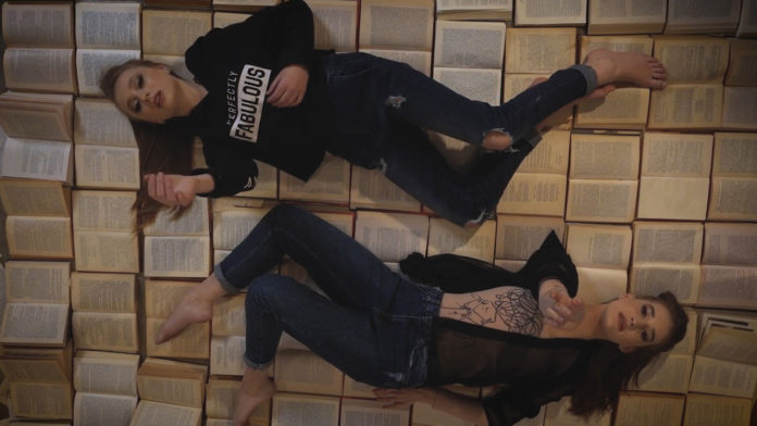 Діти зробили пісенний подарунок до 90-річчя Ліни Костенко Діти зробили пісенний подарунок до 90-річчя Ліни Костенко