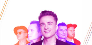 Гурт «Шосте Чуття»