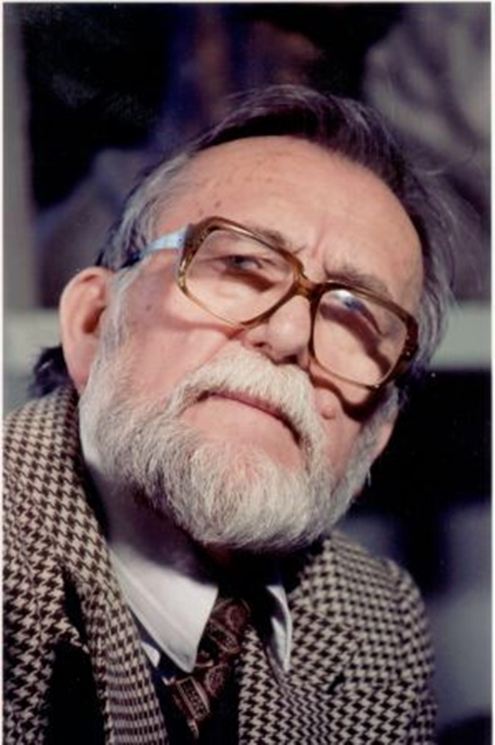 Еммануїл Мисько