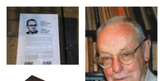 Шевельов у Львові. Від “медового місяця” до химерного сполучення малих деталей