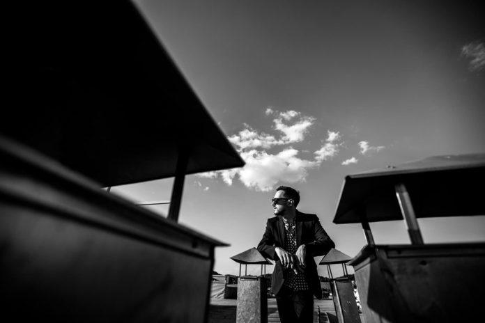 PANCHYSHYN PANCHYSHYN