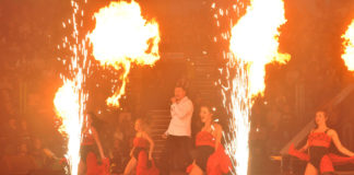 Андрій Заліско