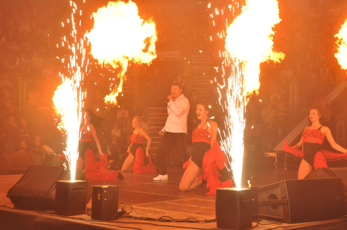 Андрій Заліско