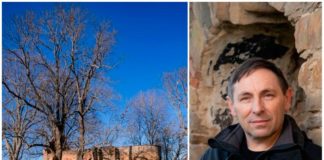 Як Польська Народна Республіка покарала тих, які писали кирилицею і клячали перед іконами