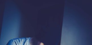 Микола Хшановський