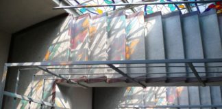 Будинок у Львові по вул. Митрополита Андрея, 10