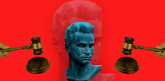 Степан Бойко, або як дядько Шухевича захищав головного комуніста Волині