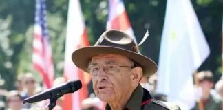 Любомир Романків