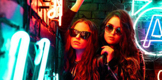 Гурт «ED’ANGE»