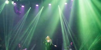 Катерини Малицька