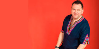 Василь Мельникович