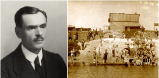 Як вирішити проблеми зі спортінвентарем у селах Галичини, або поради сторічної давнини від Степана Гайдучка