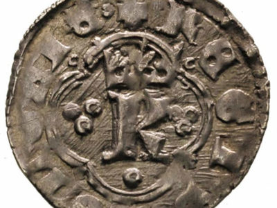 Львівський квартник Казимира Великого