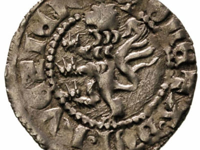 Львівський квартник Казимира Великого