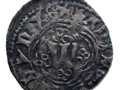 Грошик Владислава Опольського