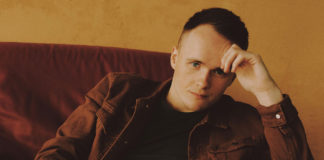 Назар Яцишин