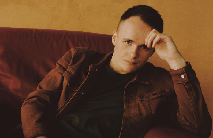 Назар Яцишин