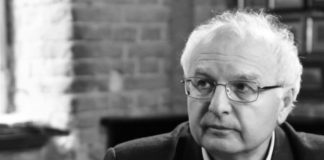 Іван Вакарчук