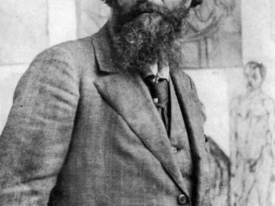 Олекса Новаківський