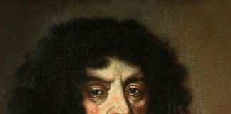 Король у Львові. Велика неприємність і маленькі приємності монарха