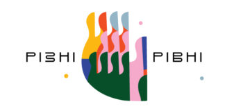 «Різні.Рівні»: українські зірки заспівати Маніфест Толерантності