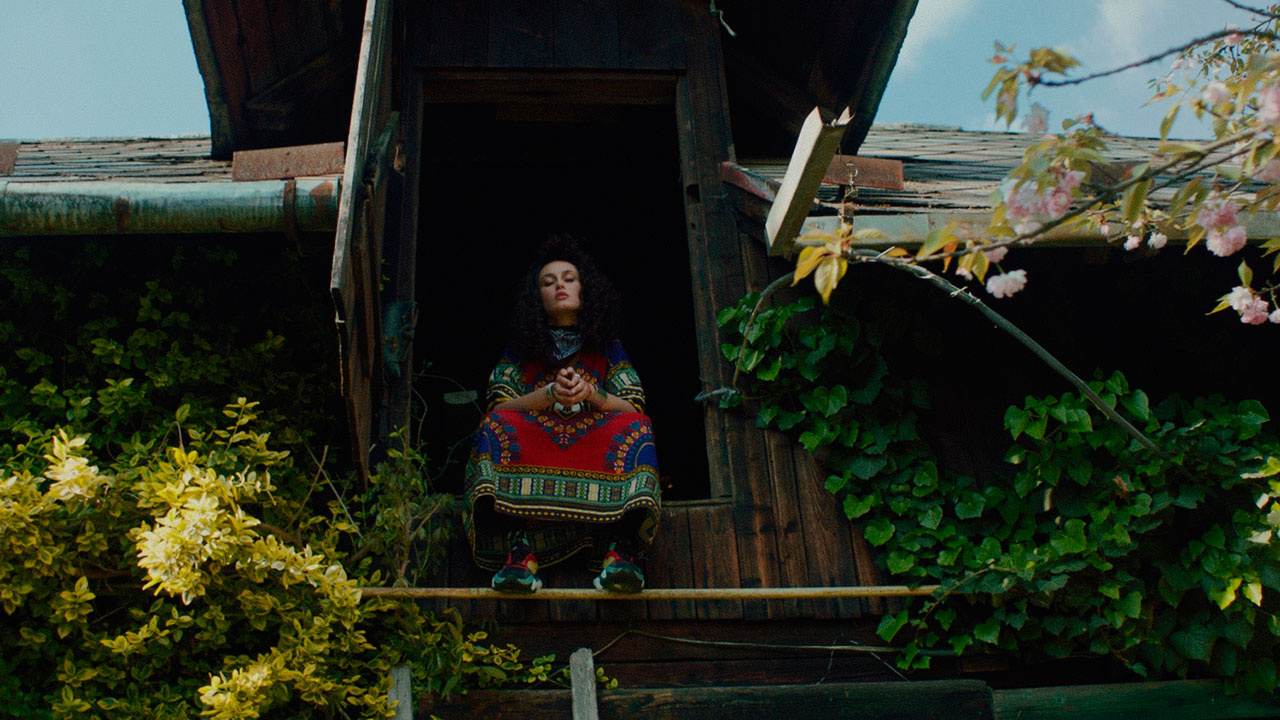 Маніфест Толерантності «Різні.Рівні»