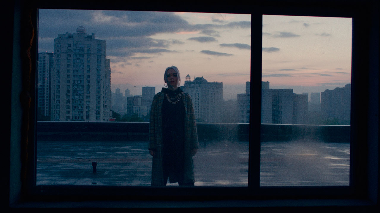 Маніфест Толерантності «Різні.Рівні»