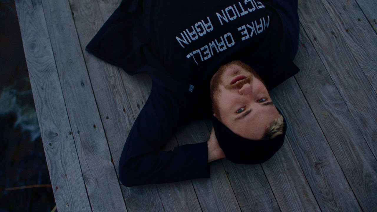 Маніфест Толерантності «Різні.Рівні»